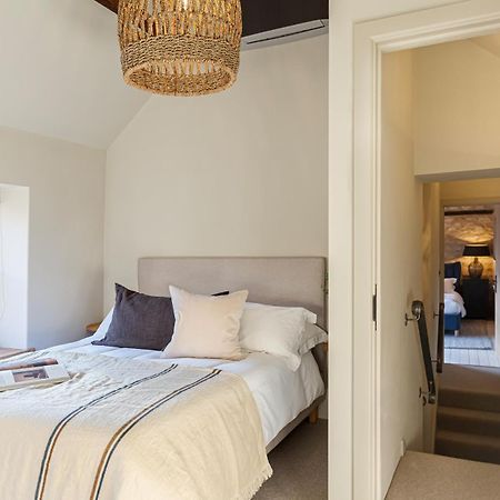 Moreton-in-Marsh Luxury Cotswold Retreatsヴィラ エクステリア 写真