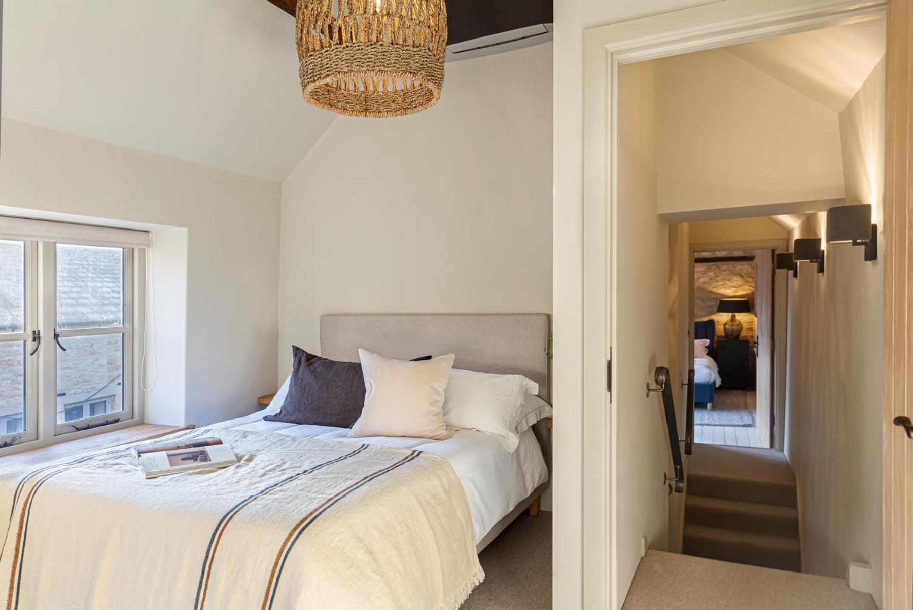 Moreton-in-Marsh Luxury Cotswold Retreatsヴィラ エクステリア 写真