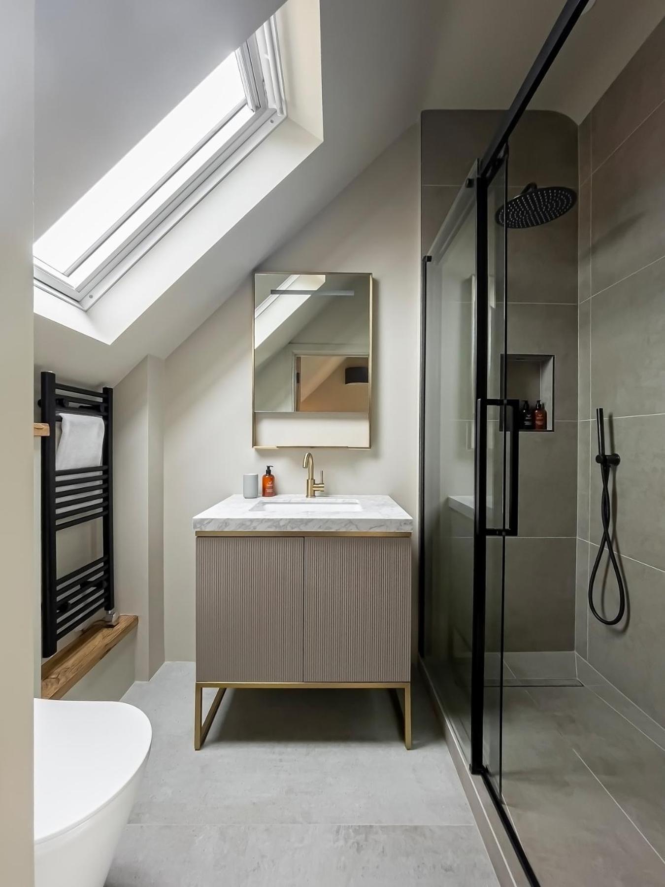 Moreton-in-Marsh Luxury Cotswold Retreatsヴィラ エクステリア 写真