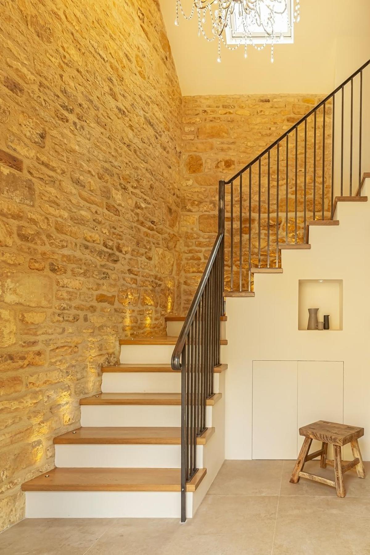 Moreton-in-Marsh Luxury Cotswold Retreatsヴィラ エクステリア 写真