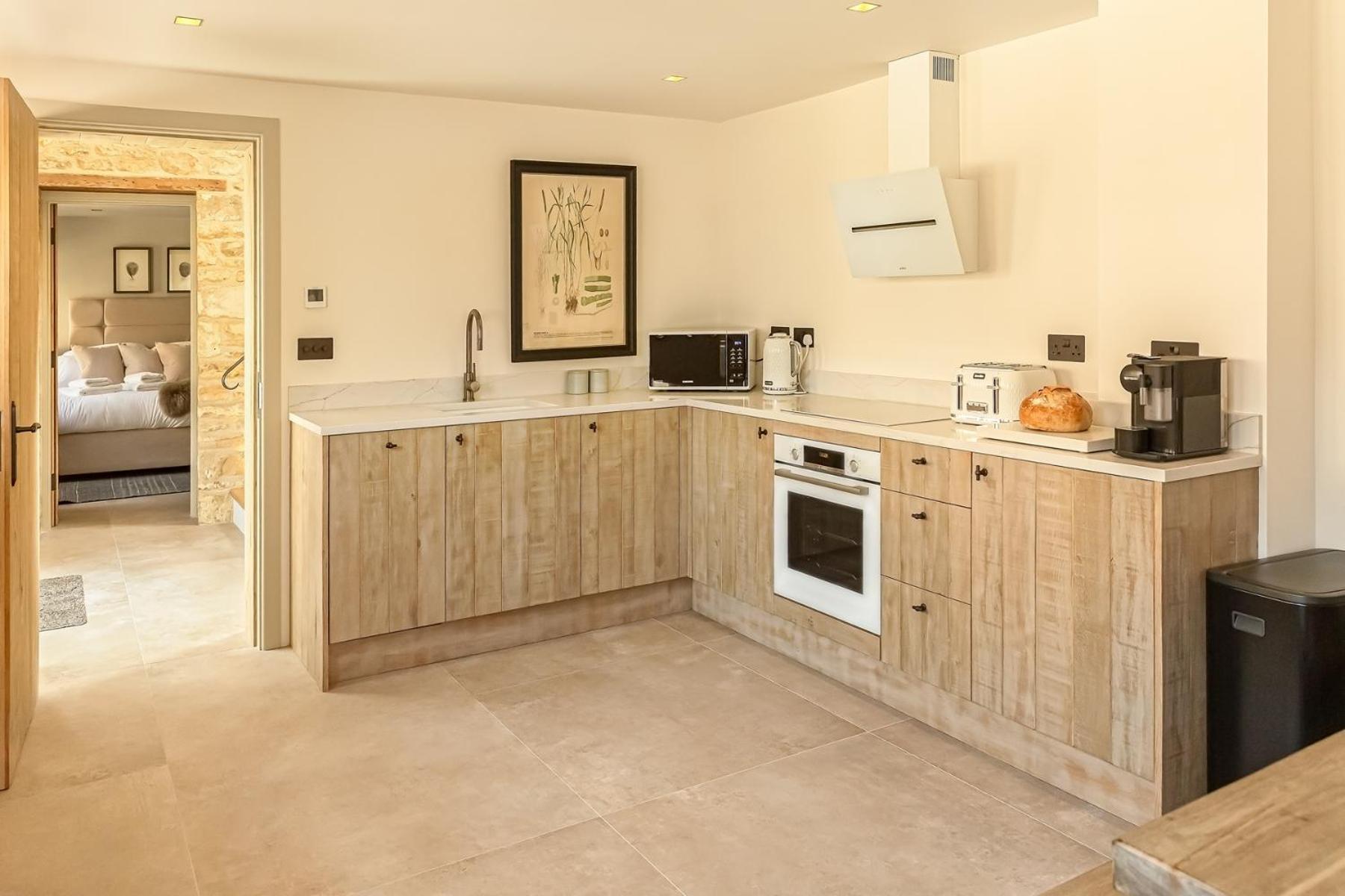 Moreton-in-Marsh Luxury Cotswold Retreatsヴィラ エクステリア 写真