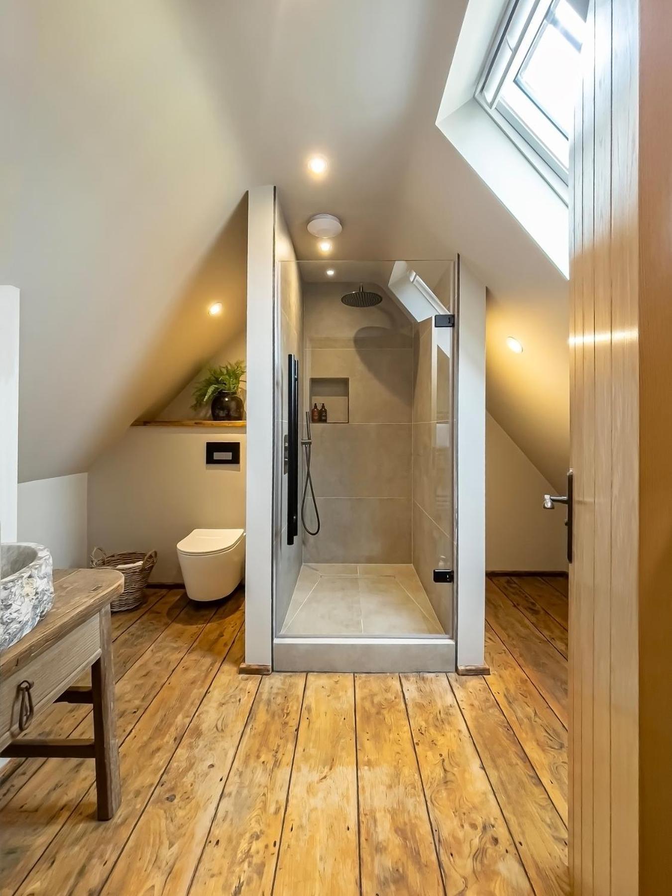 Moreton-in-Marsh Luxury Cotswold Retreatsヴィラ エクステリア 写真