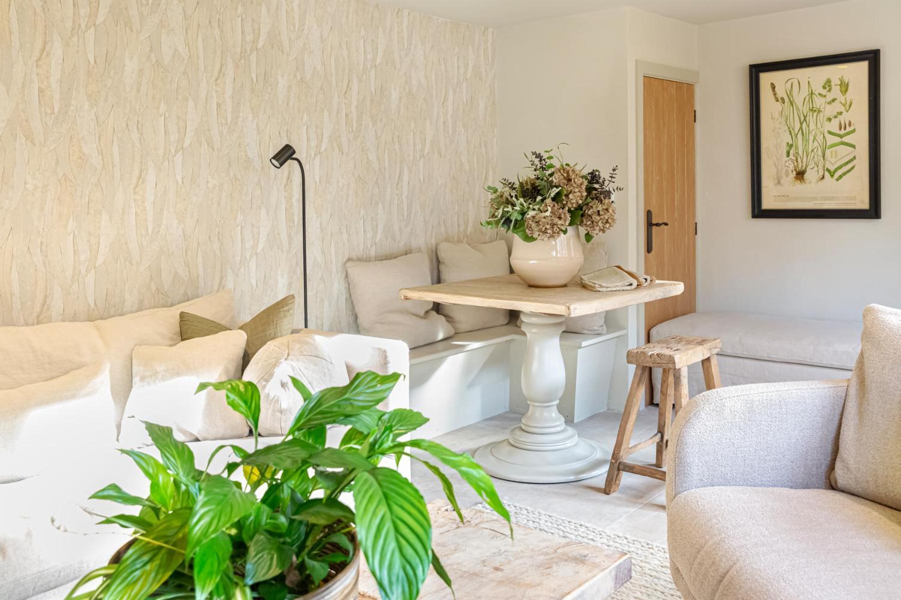 Moreton-in-Marsh Luxury Cotswold Retreatsヴィラ エクステリア 写真
