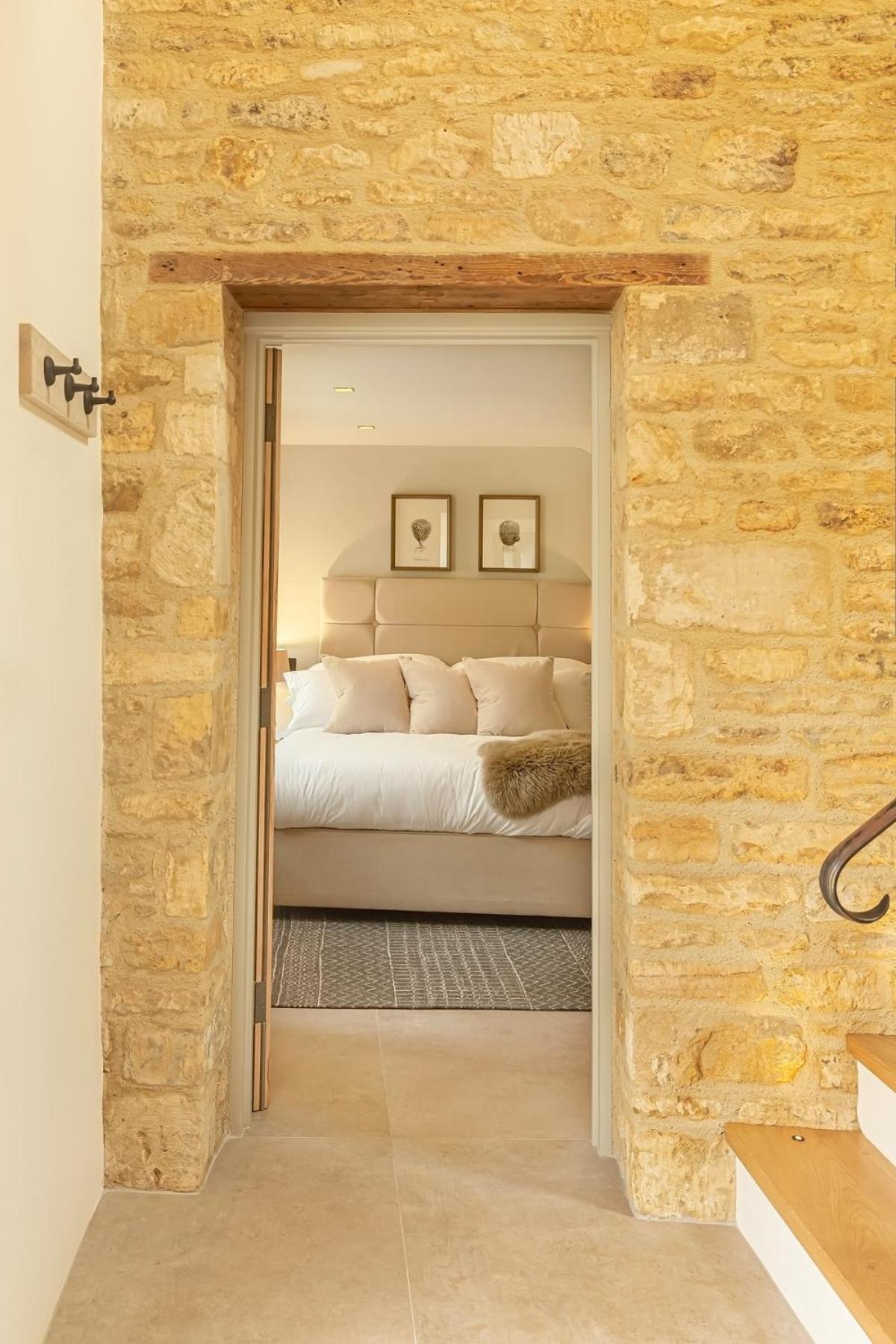 Moreton-in-Marsh Luxury Cotswold Retreatsヴィラ エクステリア 写真